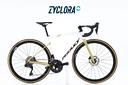 ridley-fenix-di2-12v-t-50