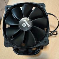 Dissipatore CPU Enermax ETS-T50