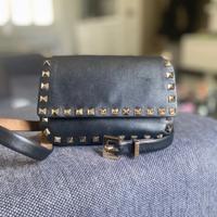 Marsupio/Pochette Rockstud Valentino Garavani