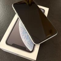iPhone X 64 gb