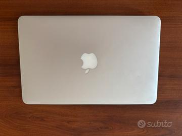 MacBook Air 11”