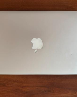 MacBook Air 11”