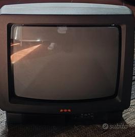 Tv   per amatori