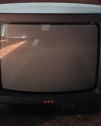 Tv   per amatori