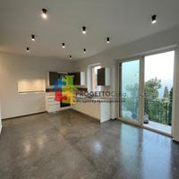 Esclusiva Casa Panoramica nel Cuore di Taormina