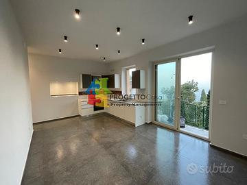 Esclusiva Casa Panoramica nel Cuore di Taormina