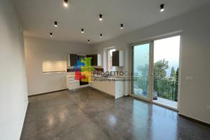 Esclusiva Casa Panoramica nel Cuore di Taormina