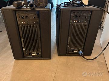 Db technologies es602
