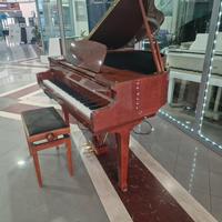 bachmann grpt 140 pianoforte ibrido