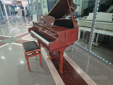 bachmann grpt 140 pianoforte ibrido