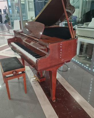 bachmann grpt 140 pianoforte ibrido