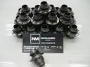 differenziale-cambio-panda-4x4-a112-abarth-127