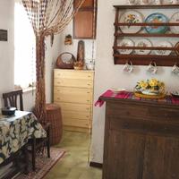 Davoli marina - villetta a schiera