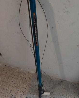 arbalete 81 omer 