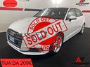 audi-a3-1-0-tfsi-s-tronic-sport