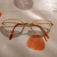 Occhiali Cartier Rivoli