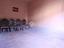 Immagine 13