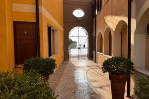 3 LOCALI A TOSCOLANO-MADERNO