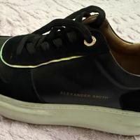 Scarpe donna Alexander Smith n 39