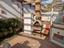 Immagine 9