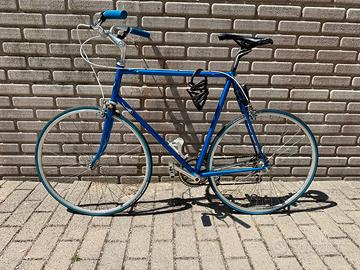 Bici d’epoca