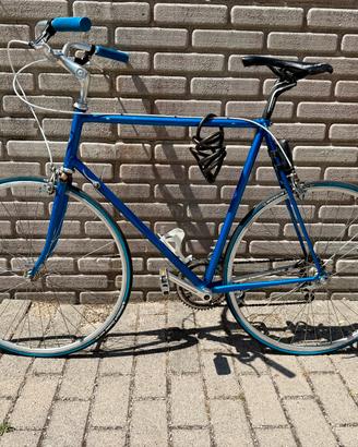Bici d’epoca
