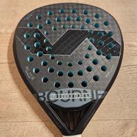 VARLION Bourne Carbon Black 2024