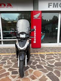 Honda SH 300 i - ABS