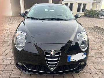 Alfa Romeo Mito 1.4 benz. 70 cv (anche neopat.)