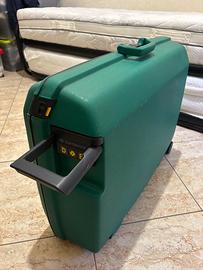 Valigia Samsonite