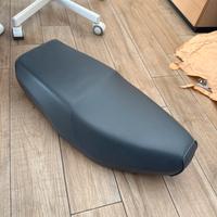 Sella SH 50