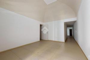 CASA INDIPENDENTE A FRANCAVILLA FONTANA