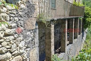 Terratetto Arpino [Cod. rif 3270600VRG]