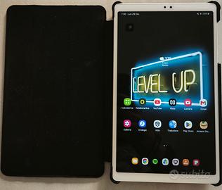 Samsung Galaxy Tab A7 Lite 