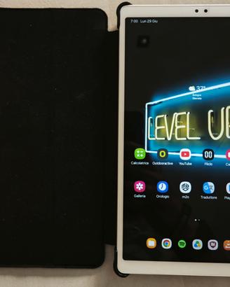 Samsung Galaxy Tab A7 Lite 