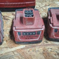 hilti