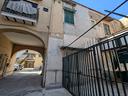 appartamento-caivano-cod-rif5993342vrg-