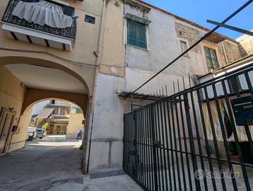 Appartamento Caivano [cod. rif5993342VRG]