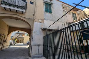 Appartamento Caivano [cod. rif5993342VRG]