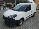 fiat-doblo-cargo-1-3-mjt-95cv