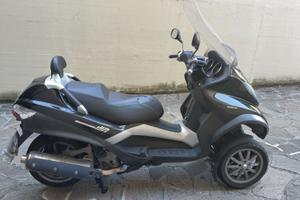 piaggio MP3 400  del 2009