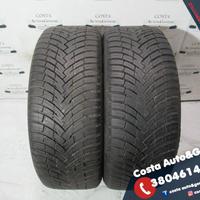 235 45 20 Pirelli 2022 4Stagioni 95% Pneus
