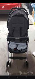 passeggino leggero 