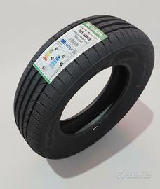 1 pneumatico goodride 205/65 r15 94v pn19224