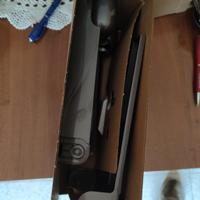 dyson v11 e v15 appendi scopa