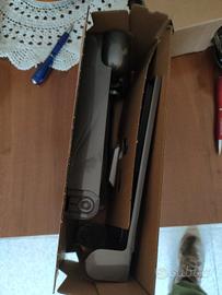 dyson v11 e v15 appendi scopa