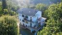 casa-indipendente-a-val-di-chy