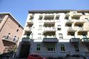 3-locali-a-torino