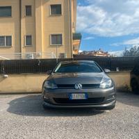 GOLF 7 FULL
