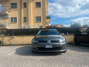 GOLF 7 FULL